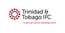 Trinidad & Tobago International Financial Centre (TTIFC)