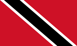 Trinidad and Tobago