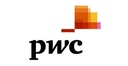 PricewaterhouseCoopers (PwC)