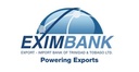 Export-Import Bank of Trinidad & Tobago Limited (EximBank)