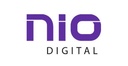 Nio Digital Limited