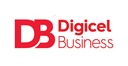 Digicel (Trinidad & Tobago) Limited