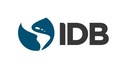 Inter-American Development Bank