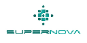 Supernova Technologies ltd