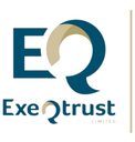 ExeQtrust Limited