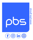 PBS Technologies Limited