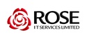 ROSE-IT Services Limited