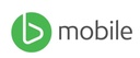 Bmobile