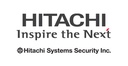 Hitachi Systems Security Inc.