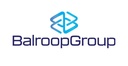 Balroops Group