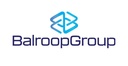 Balroops Group
