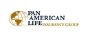 Pan American Life Insurance Company of Trinidad & Tobago Limited