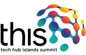 Tech Hub Islands Summit